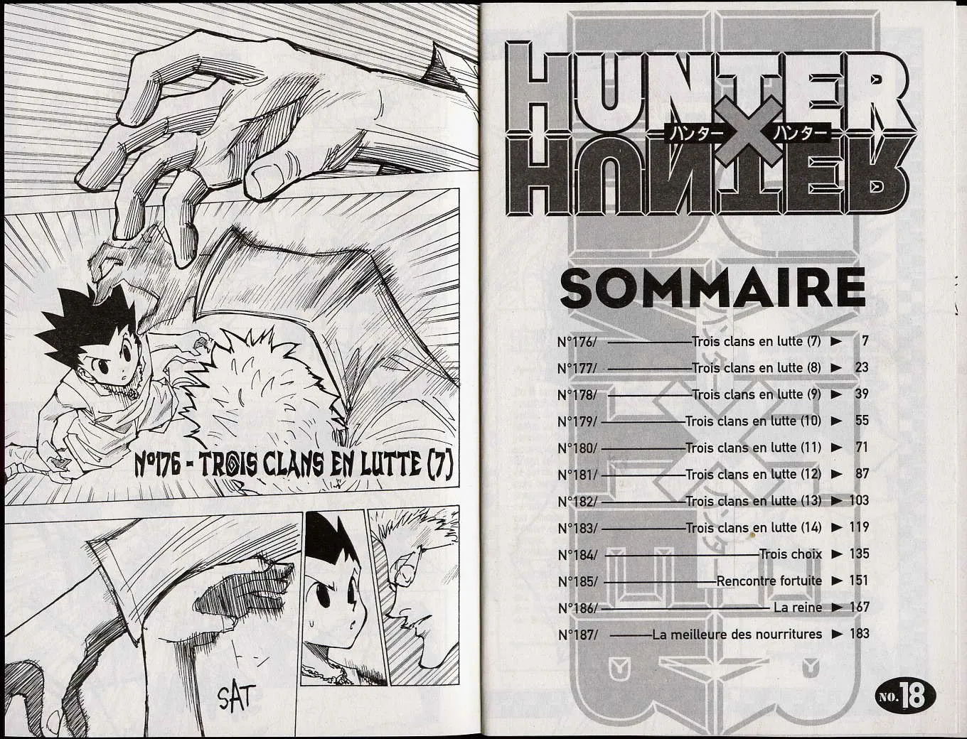 Hunter X Hunter - 18 - 65db971a14f62.webp