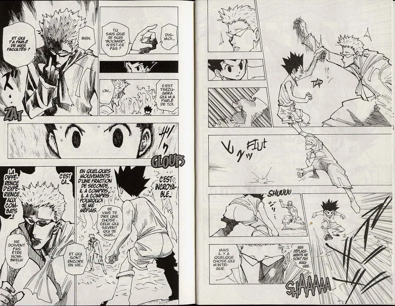 Hunter X Hunter - 18 - 65db971a62477.webp