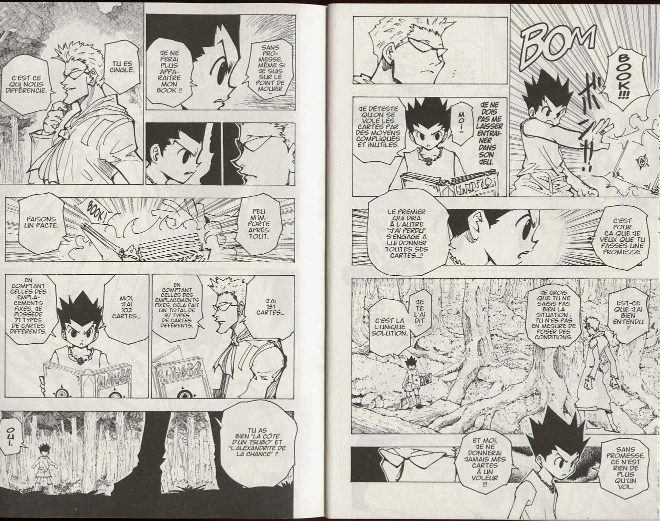 Hunter X Hunter - 18 - 65db971aac650.webp