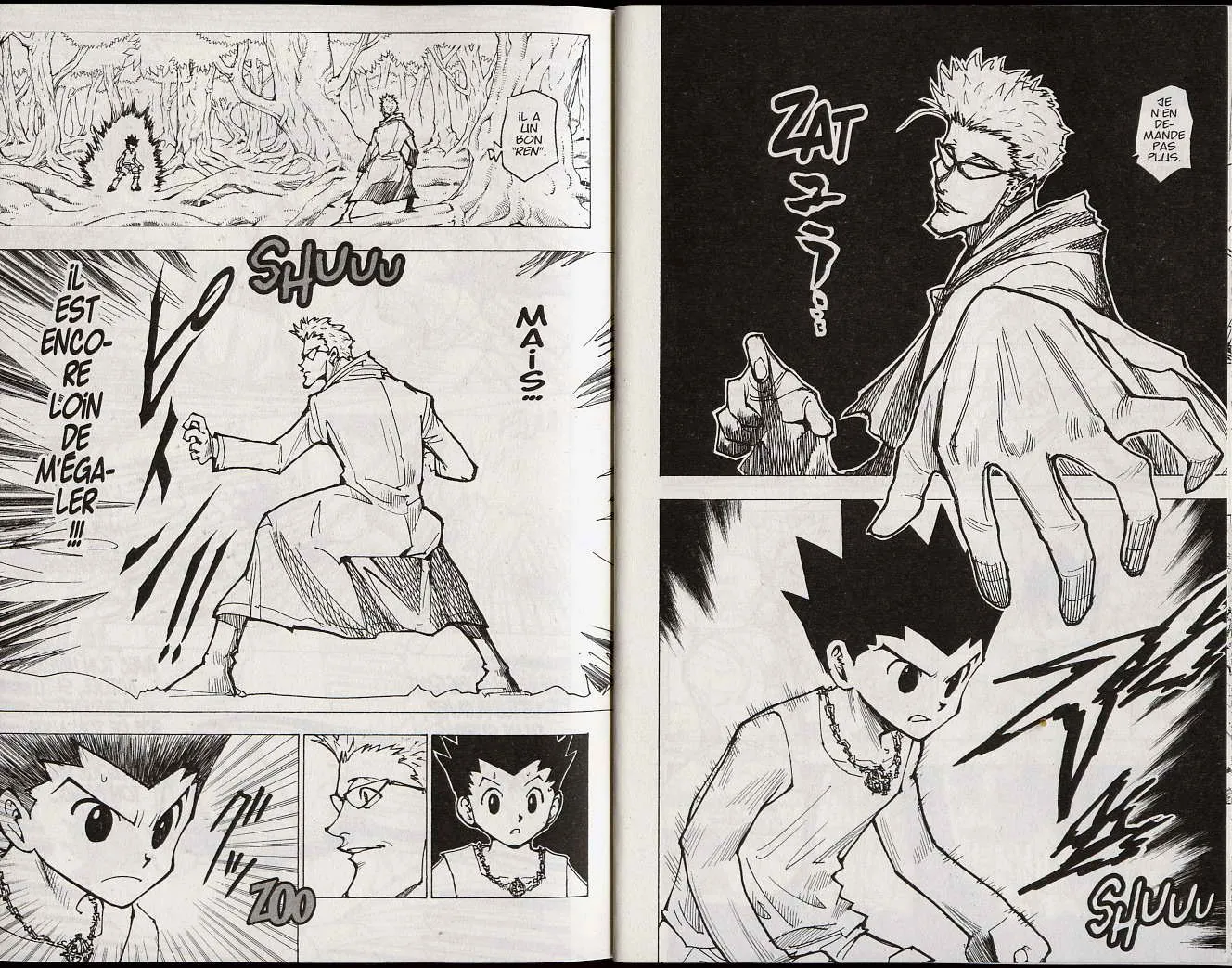 Hunter X Hunter - 18 - 65db971af2c0f.webp