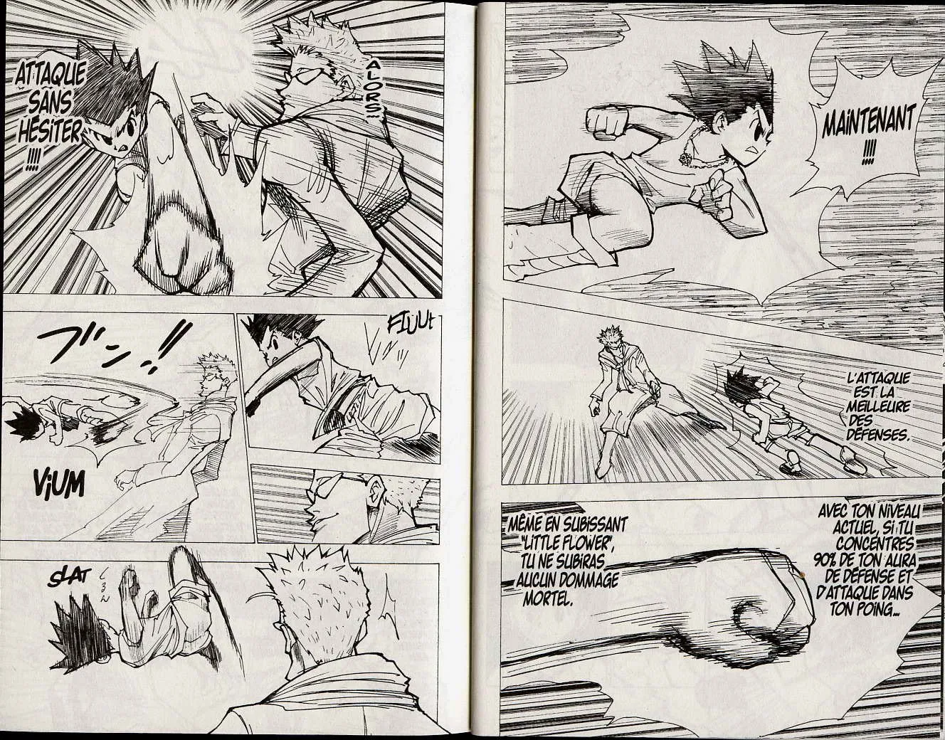 Hunter X Hunter - 18 - 65db971b4d4c6.webp