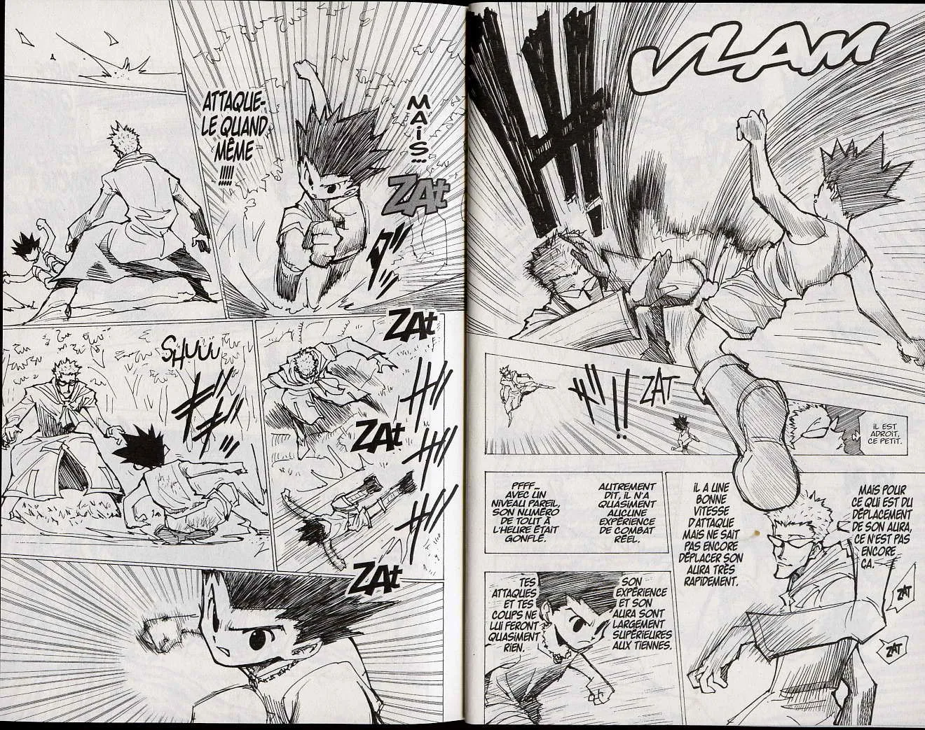 Hunter X Hunter - 18 - 65db971b9d523.webp