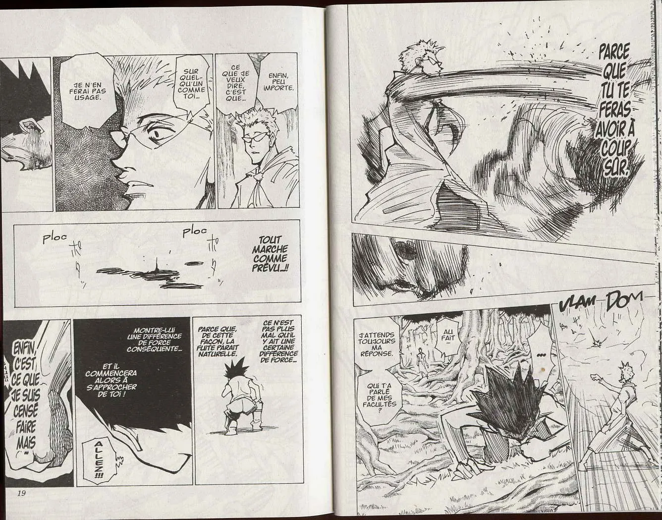 Hunter X Hunter - 18 - 65db971be6338.webp