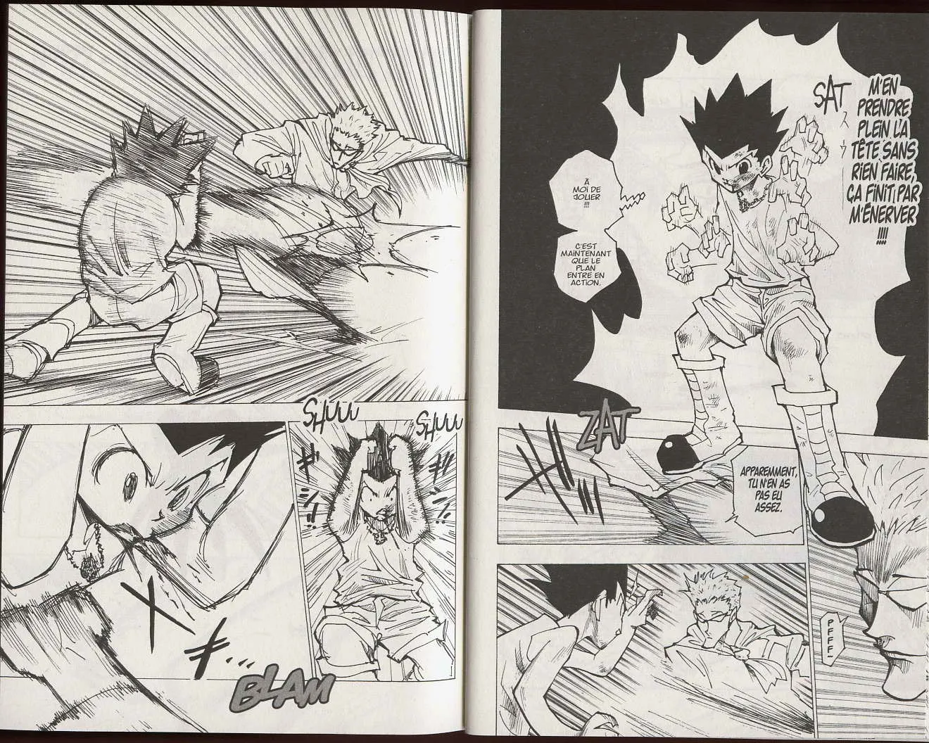 Hunter X Hunter - 18 - 65db971c36256.webp