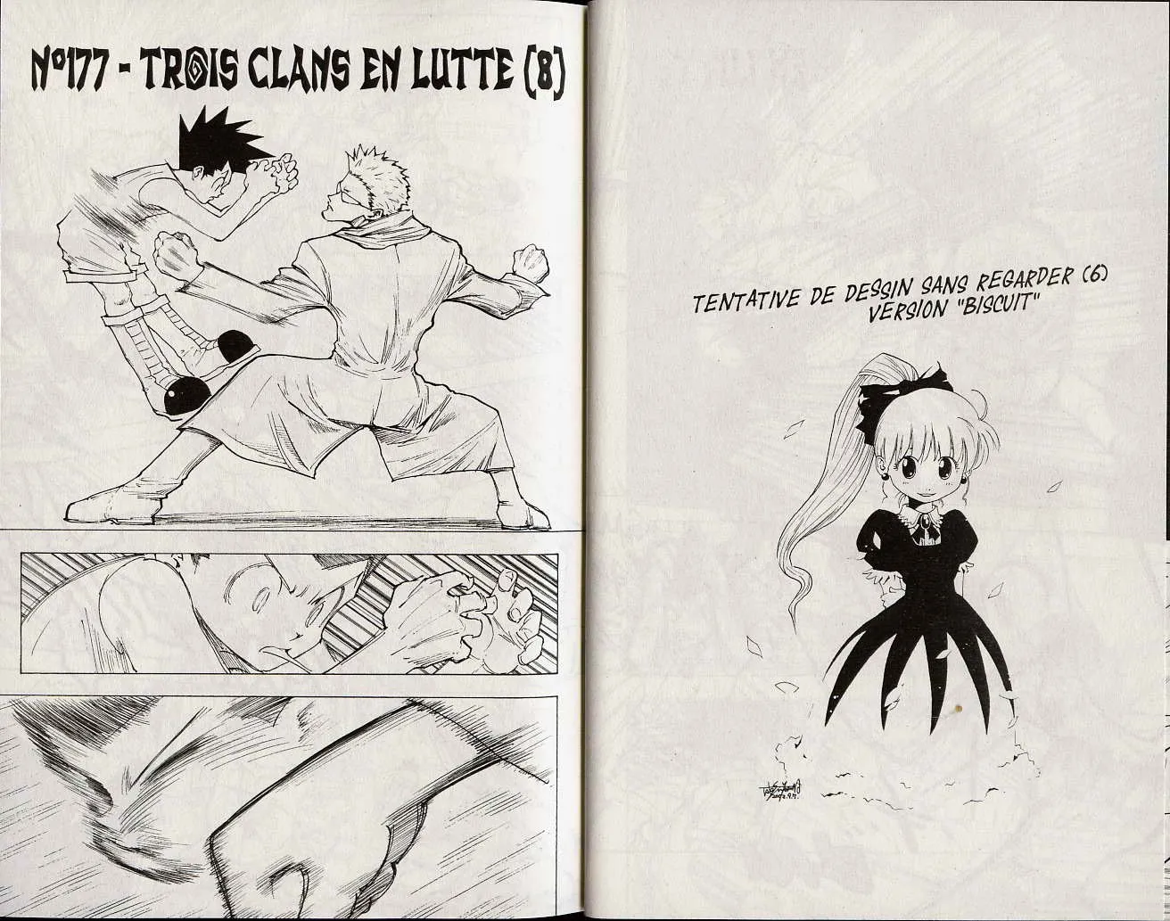 Hunter X Hunter - 18 - 65db971c71c00.webp