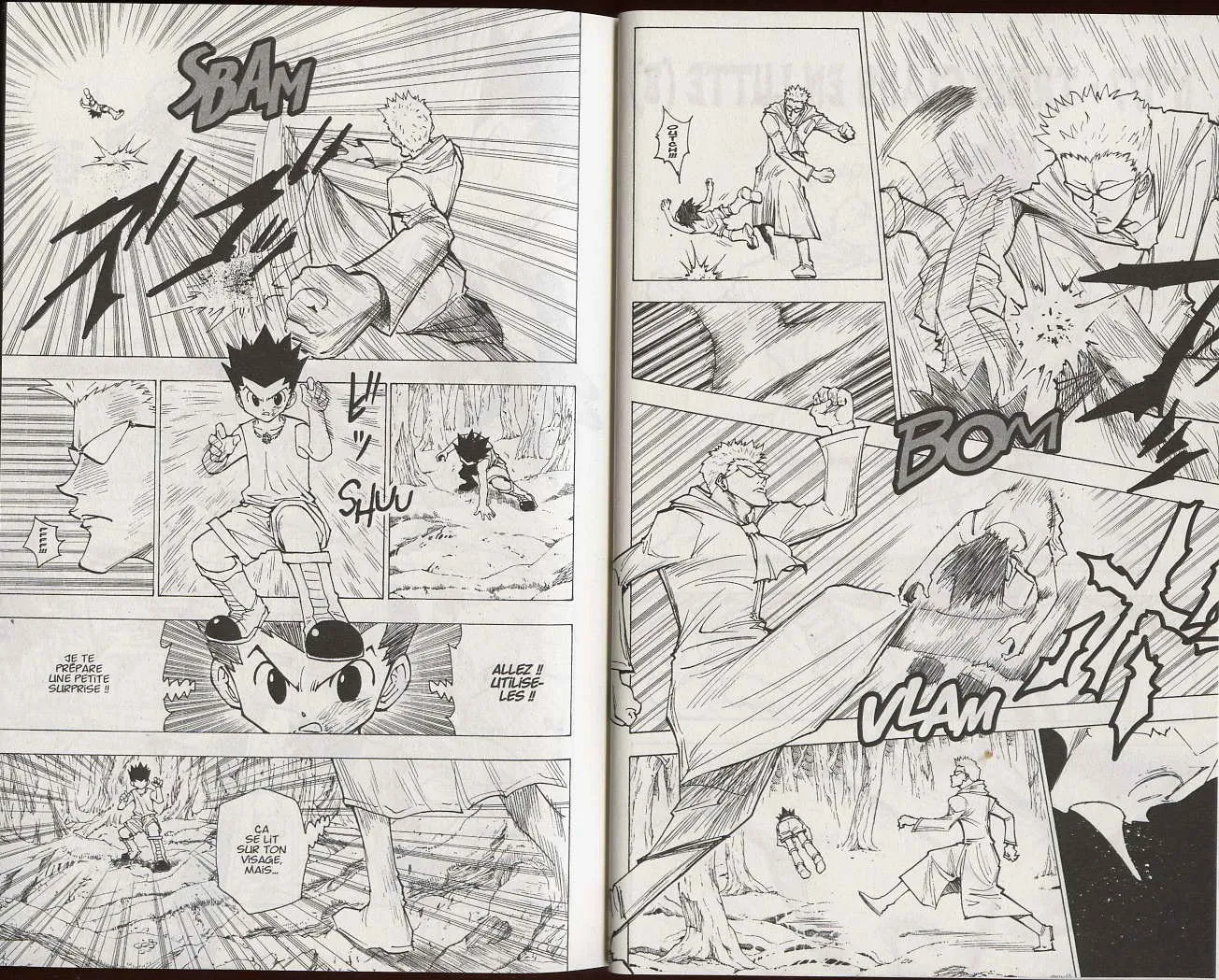 Hunter X Hunter - 18 - 65db971cbd5c9.webp