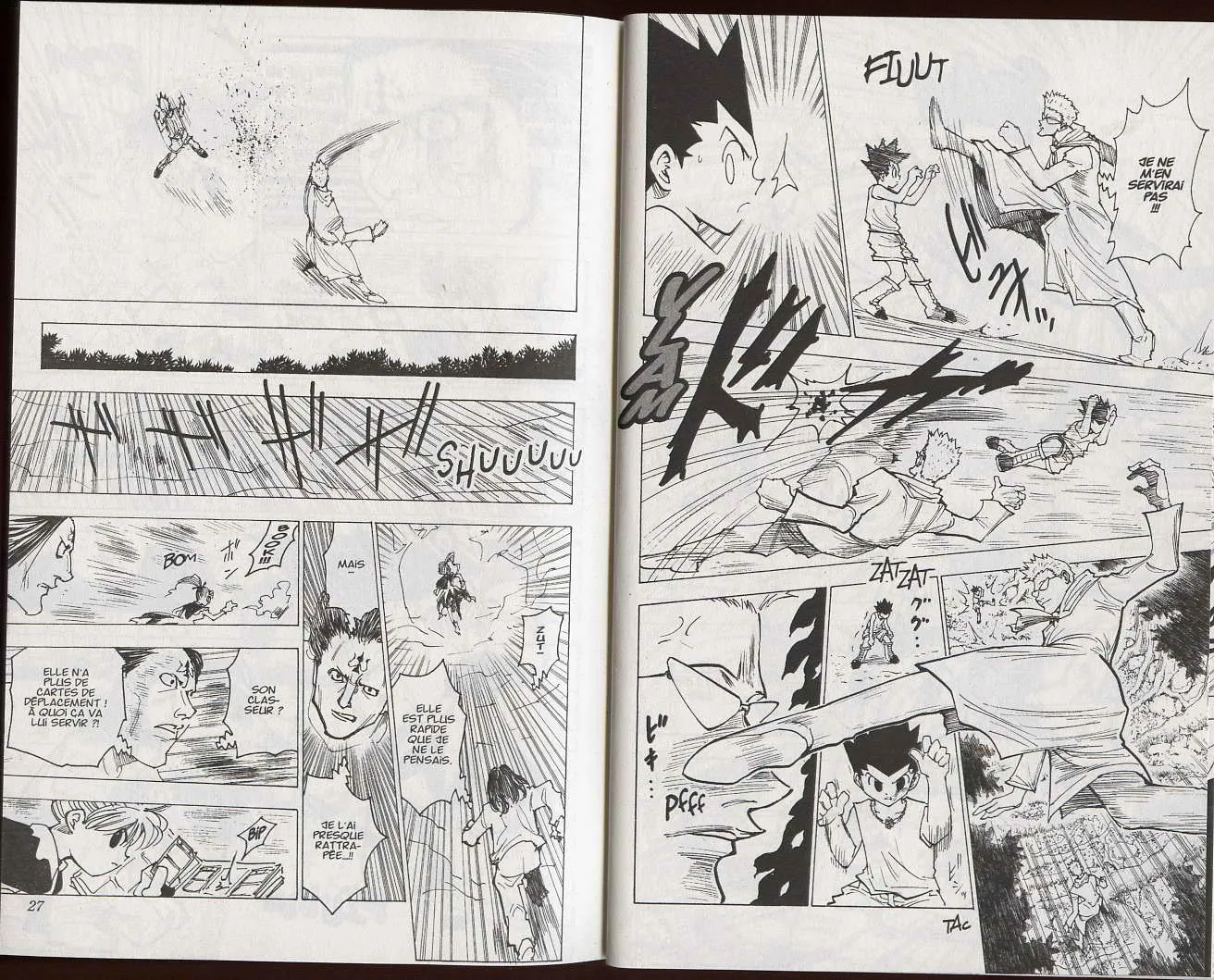 Hunter X Hunter - 18 - 65db971d123b9.webp