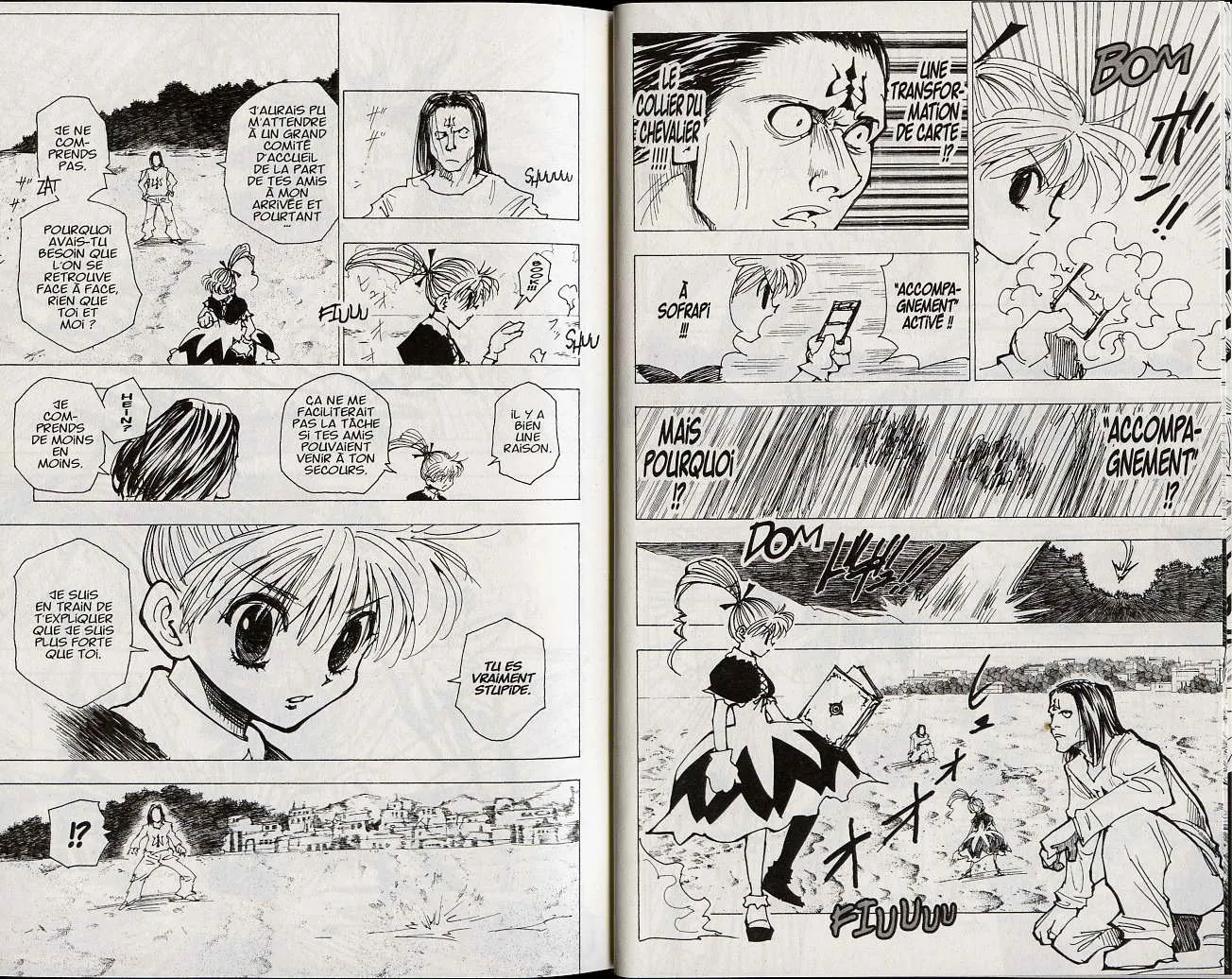 Hunter X Hunter - 18 - 65db971d5d411.webp