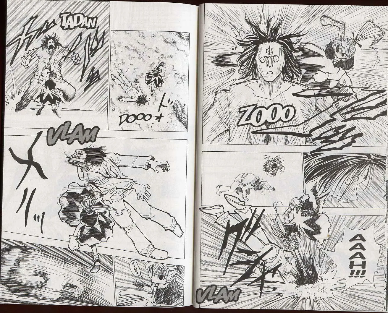 Hunter X Hunter - 18 - 65db971dae5b4.webp