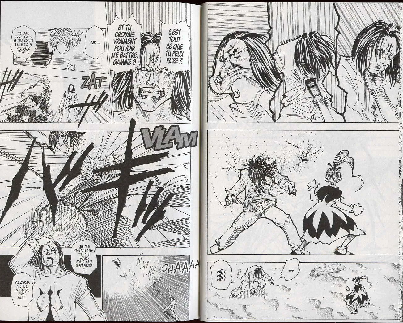 Hunter X Hunter - 18 - 65db971e04a0f.webp