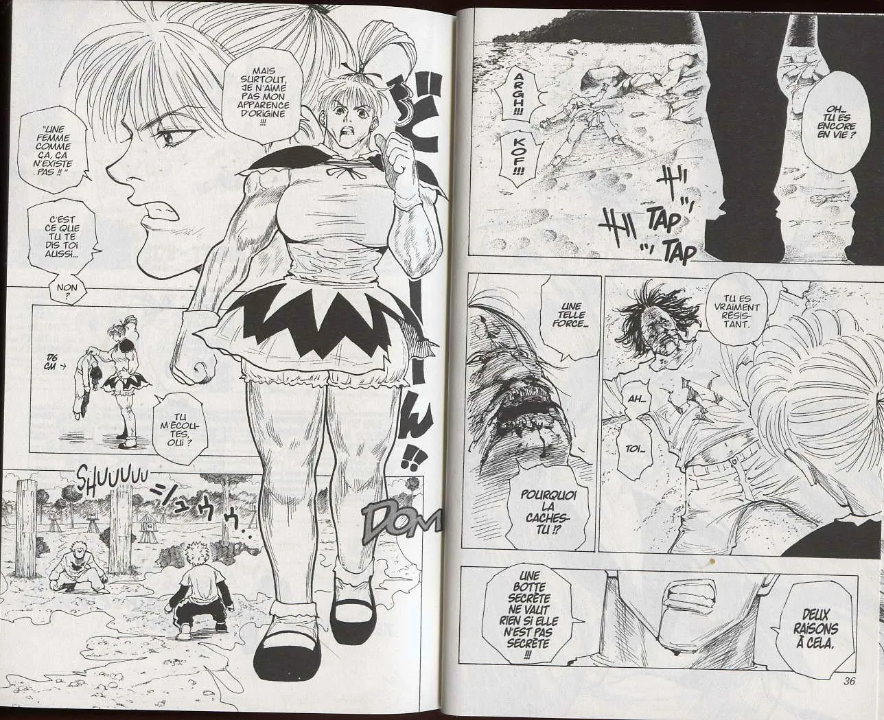 Hunter X Hunter - 18 - 65db971e89f37.webp