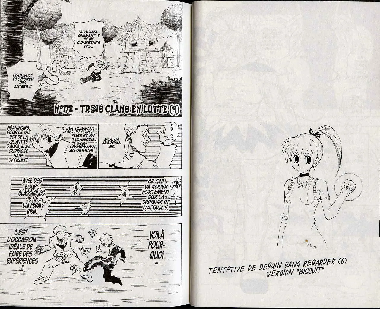 Hunter X Hunter - 18 - 65db971ed6af9.webp