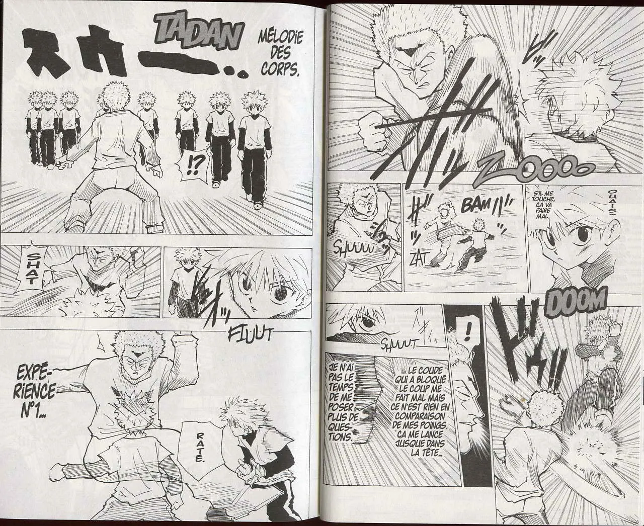 Hunter X Hunter - 18 - 65db971f2f06b.webp