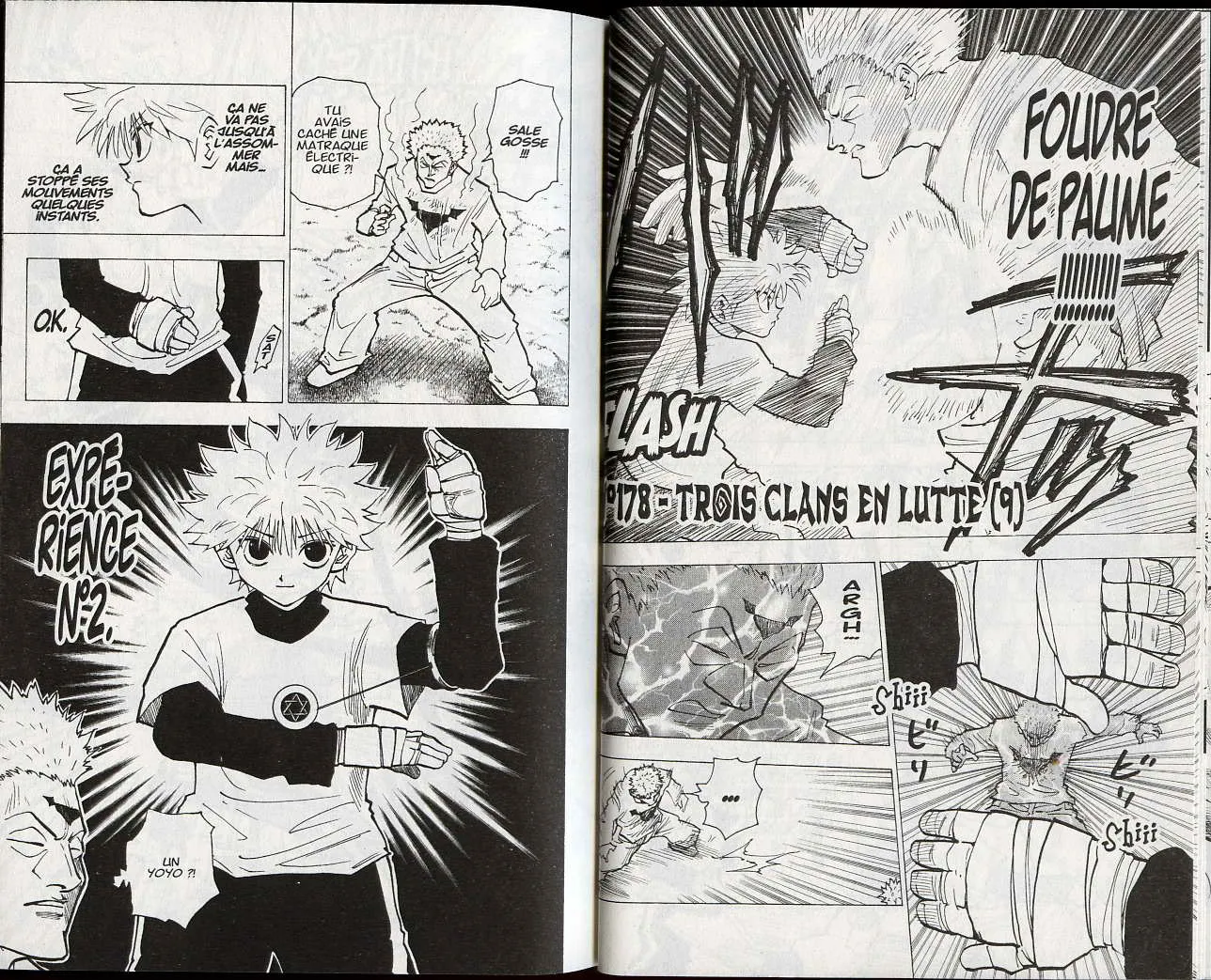 Hunter X Hunter - 18 - 65db971f77776.webp