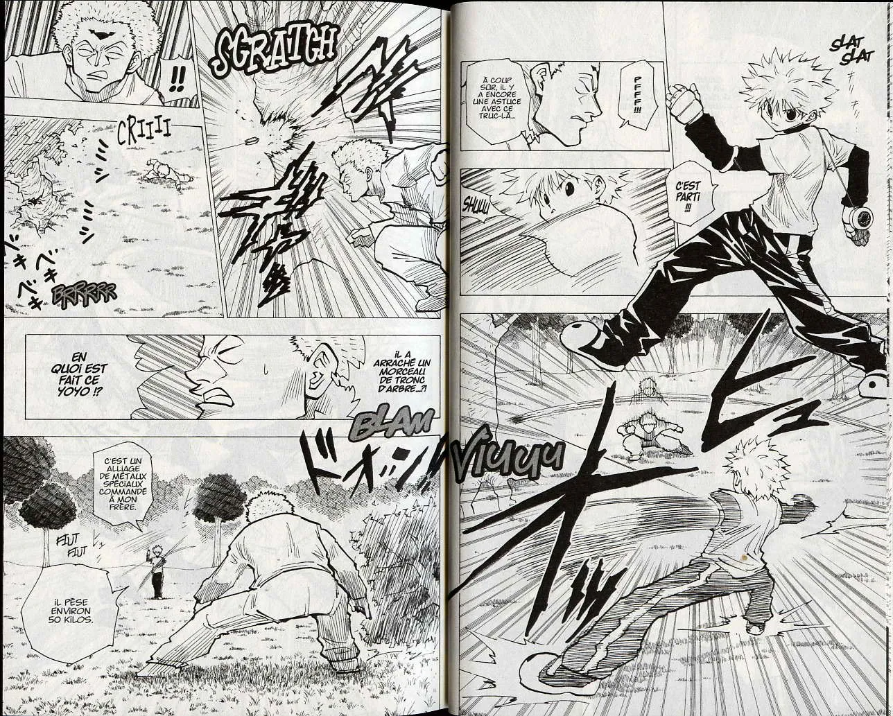 Hunter X Hunter - 18 - 65db971fc84dc.webp