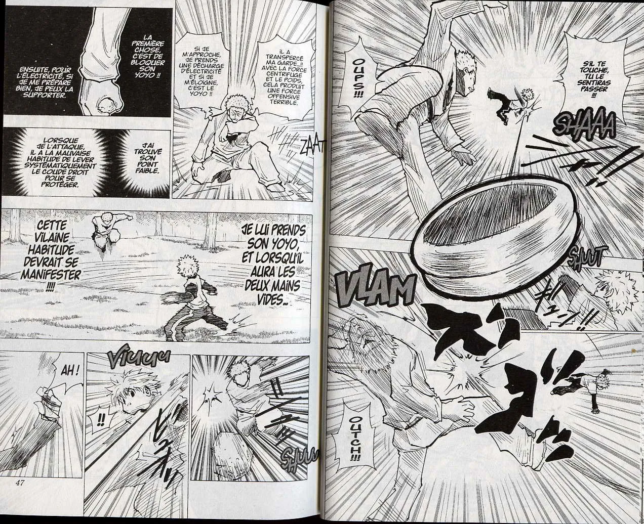 Hunter X Hunter - 18 - 65db972022a03.webp