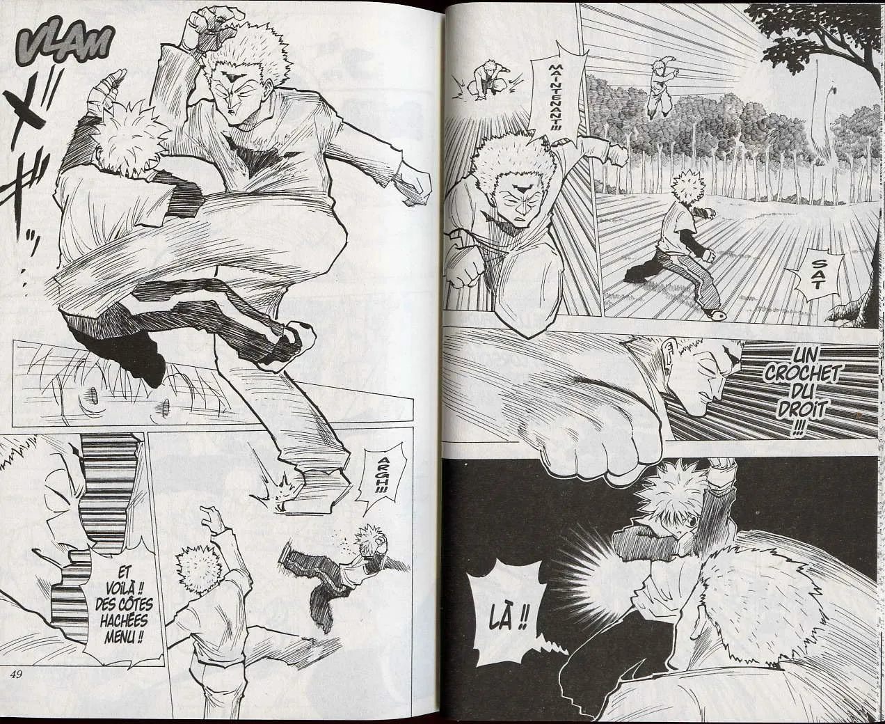 Hunter X Hunter - 18 - 65db972064a3a.webp
