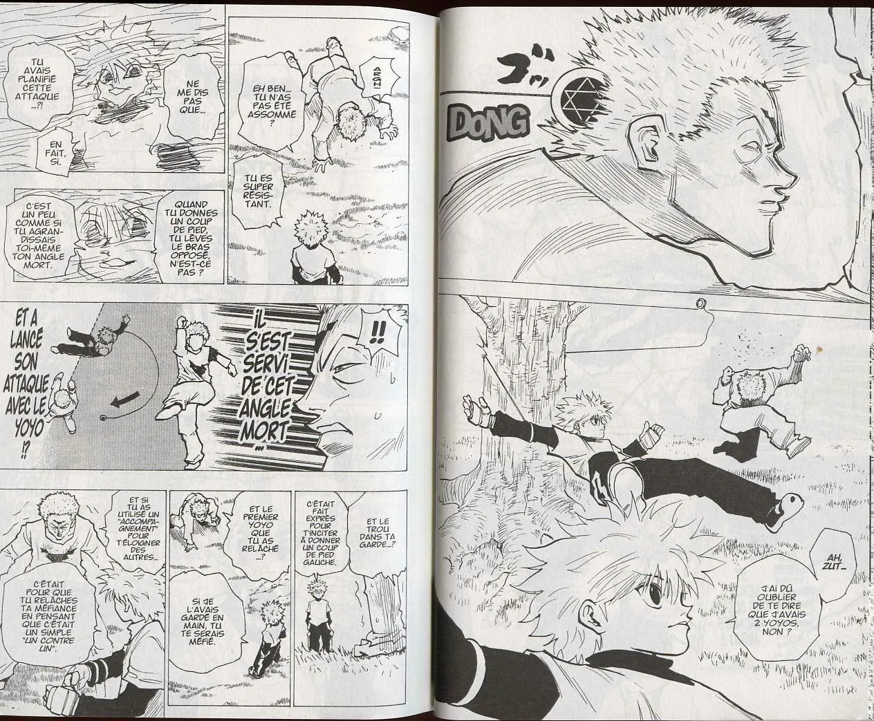 Hunter X Hunter - 18 - 65db9720aae35.webp