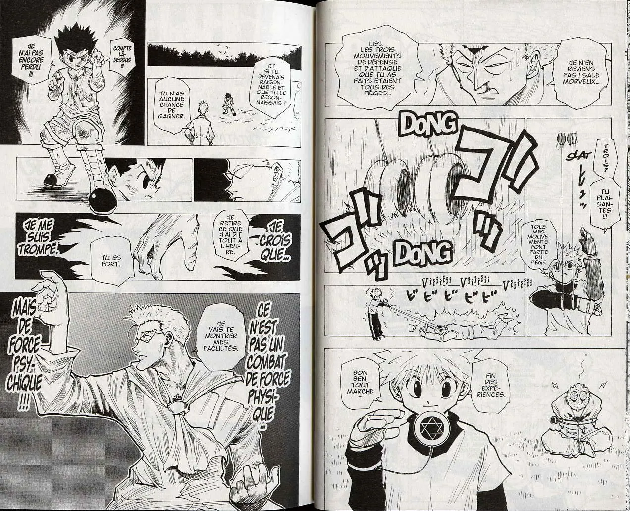 Hunter X Hunter - 18 - 65db9720f2fce.webp
