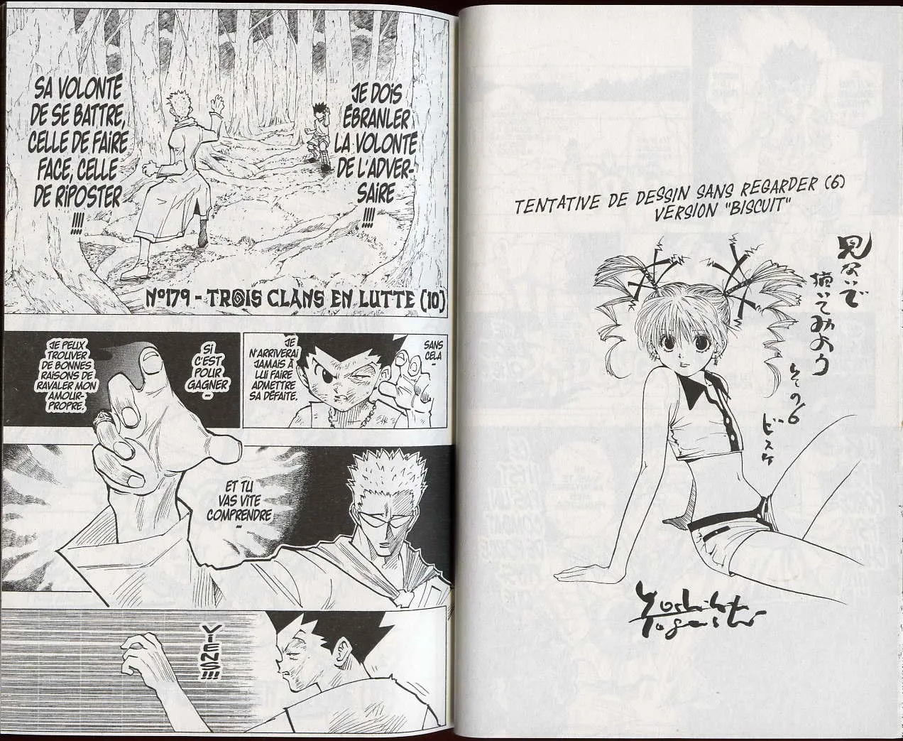 Hunter X Hunter - 18 - 65db972141b14.webp