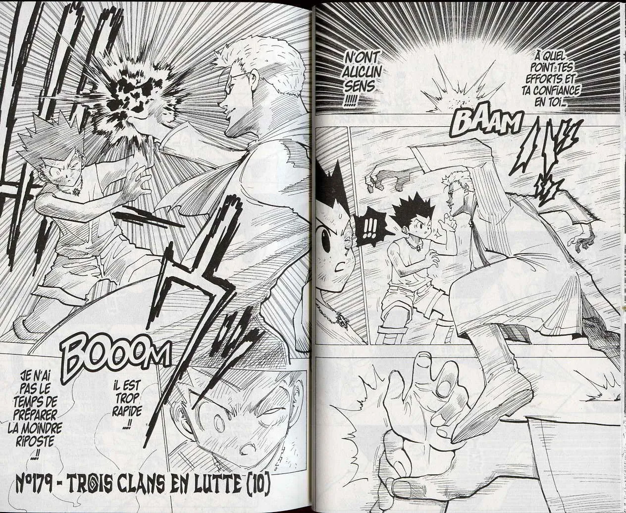 Hunter X Hunter - 18 - 65db97218f4d0.webp