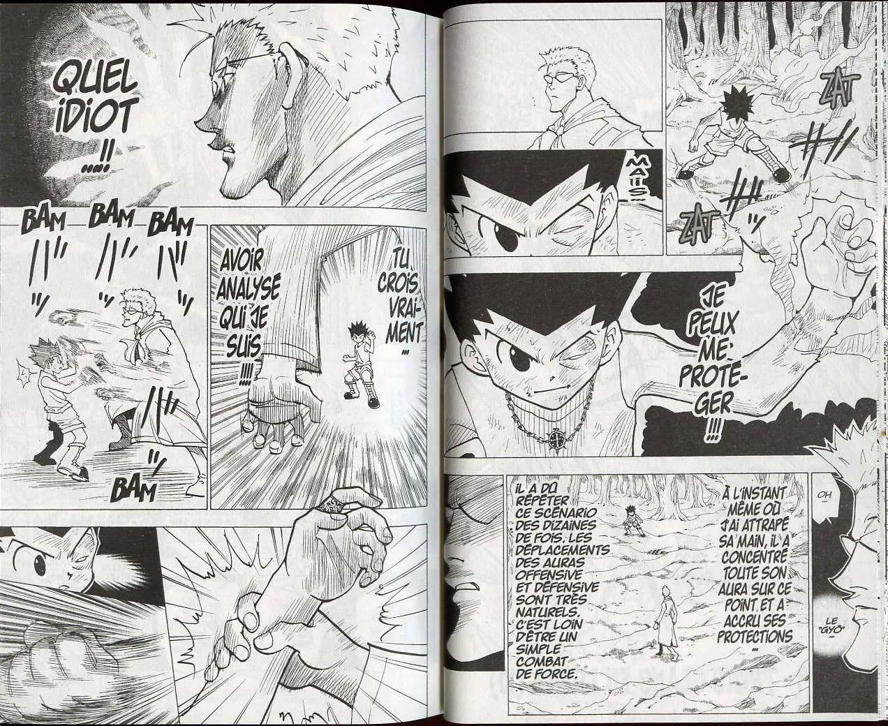 Hunter X Hunter - 18 - 65db9721db302.webp