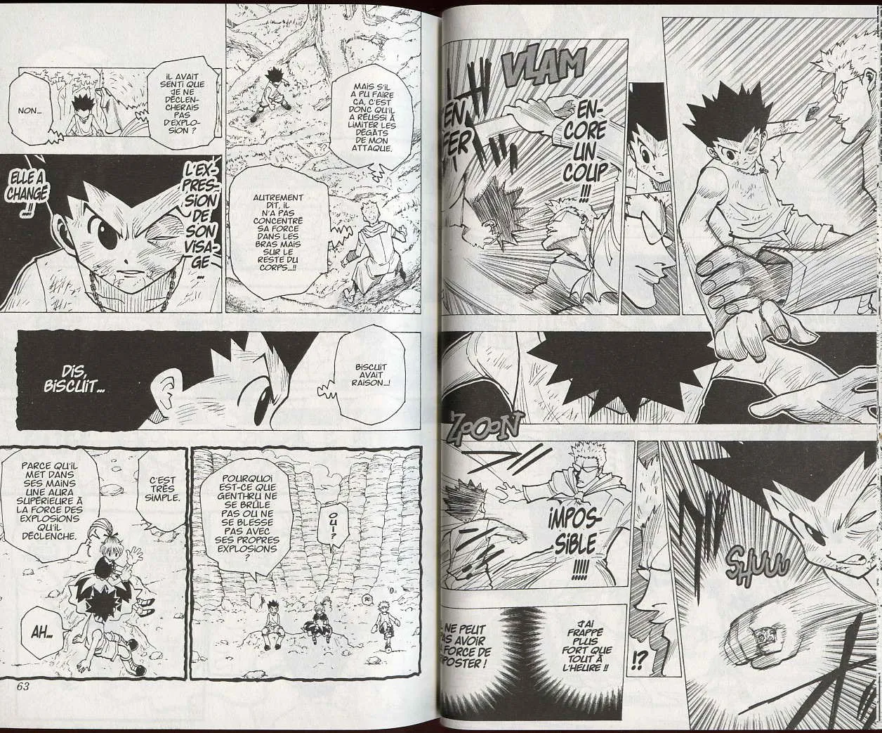 Hunter X Hunter - 18 - 65db97227516d.webp