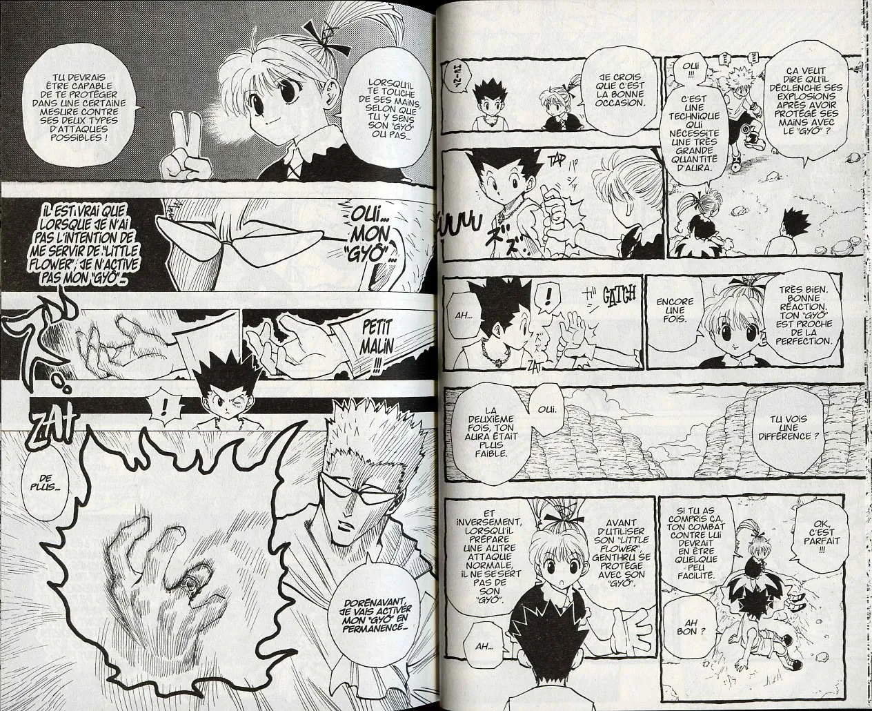 Hunter X Hunter - 18 - 65db9722c05e6.webp