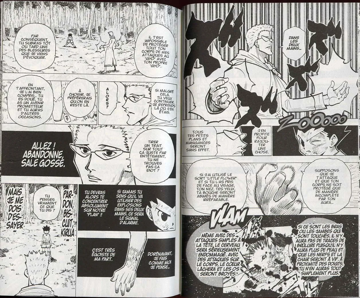 Hunter X Hunter - 18 - 65db972314d86.webp