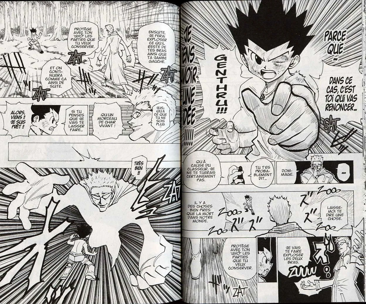 Hunter X Hunter - 18 - 65db97235f805.webp
