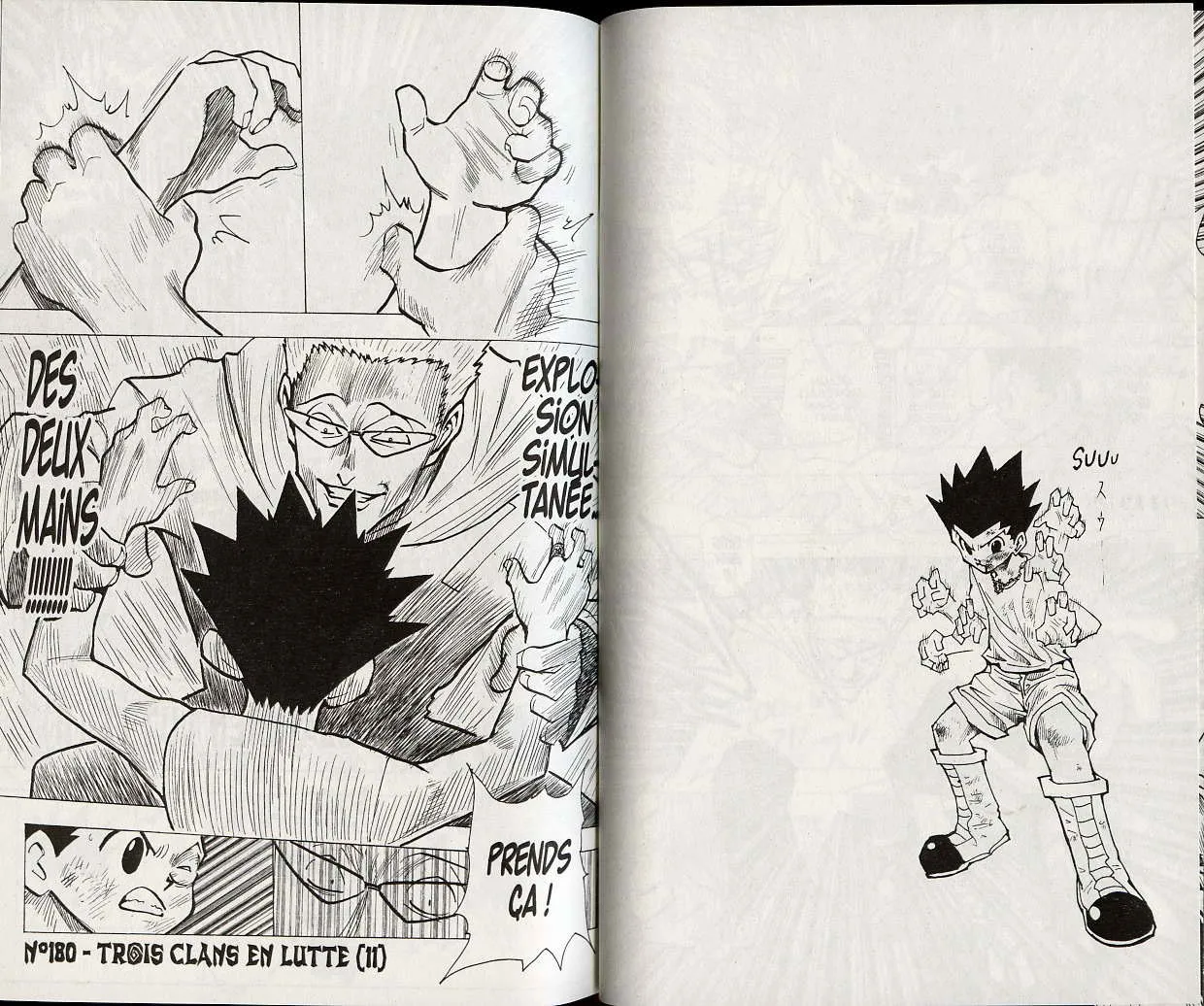 Hunter X Hunter - 18 - 65db9723a87db.webp