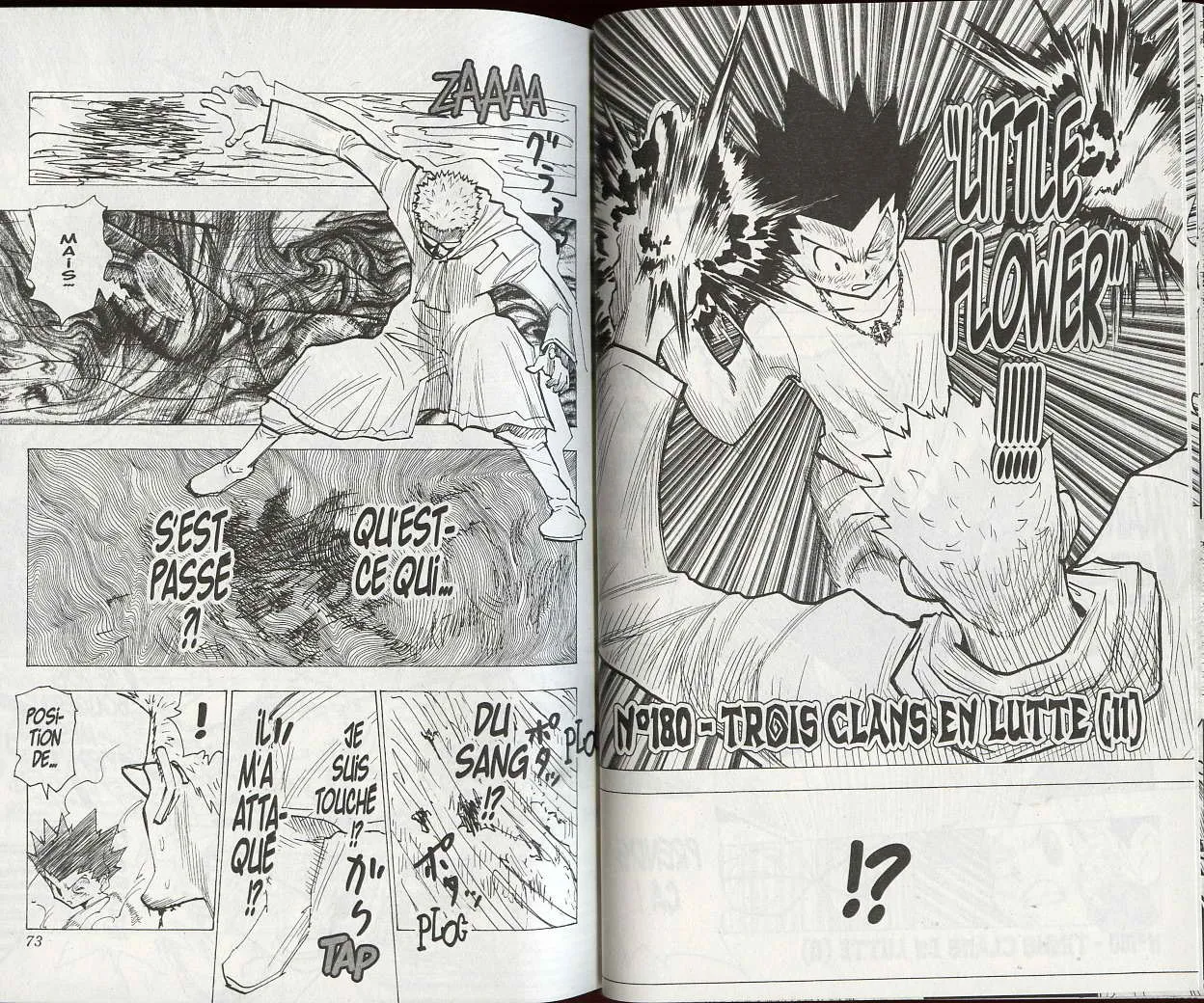 Hunter X Hunter - 18 - 65db9723f1f7a.webp