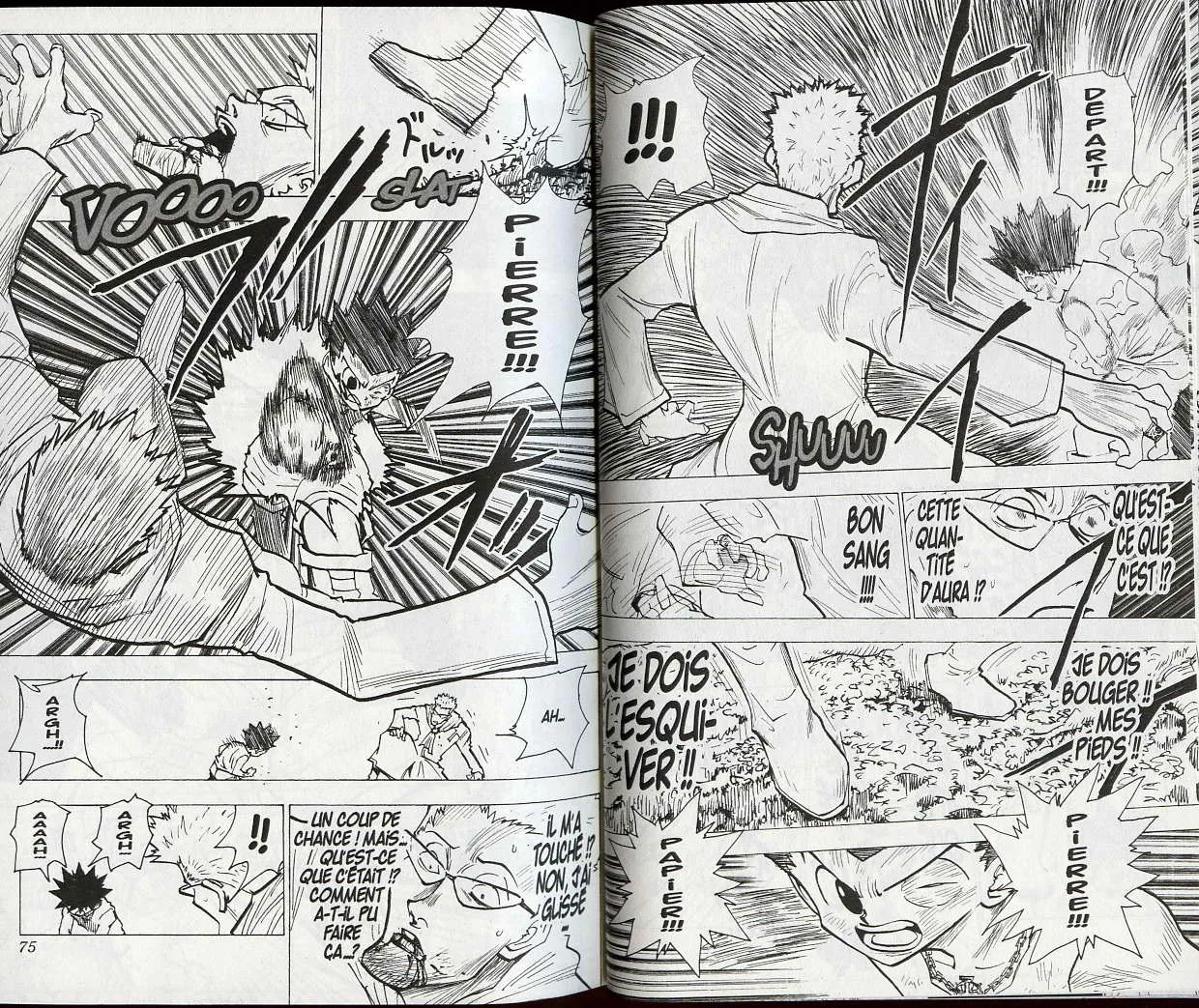 Hunter X Hunter - 18 - 65db972449e6e.webp