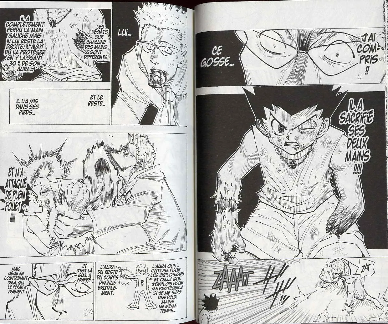 Hunter X Hunter - 18 - 65db97248d299.webp