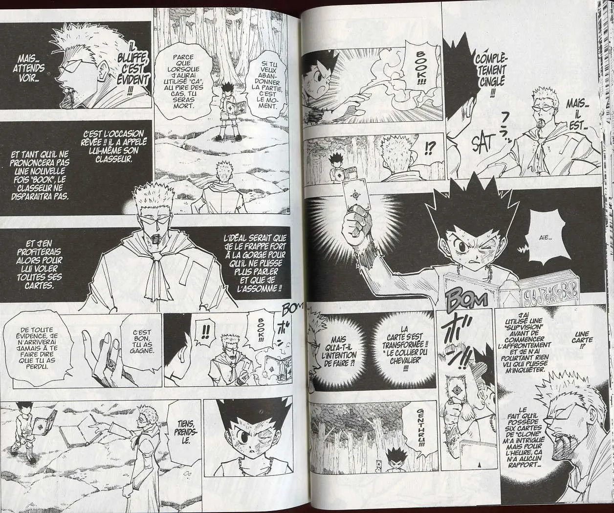 Hunter X Hunter - 18 - 65db972520437.webp