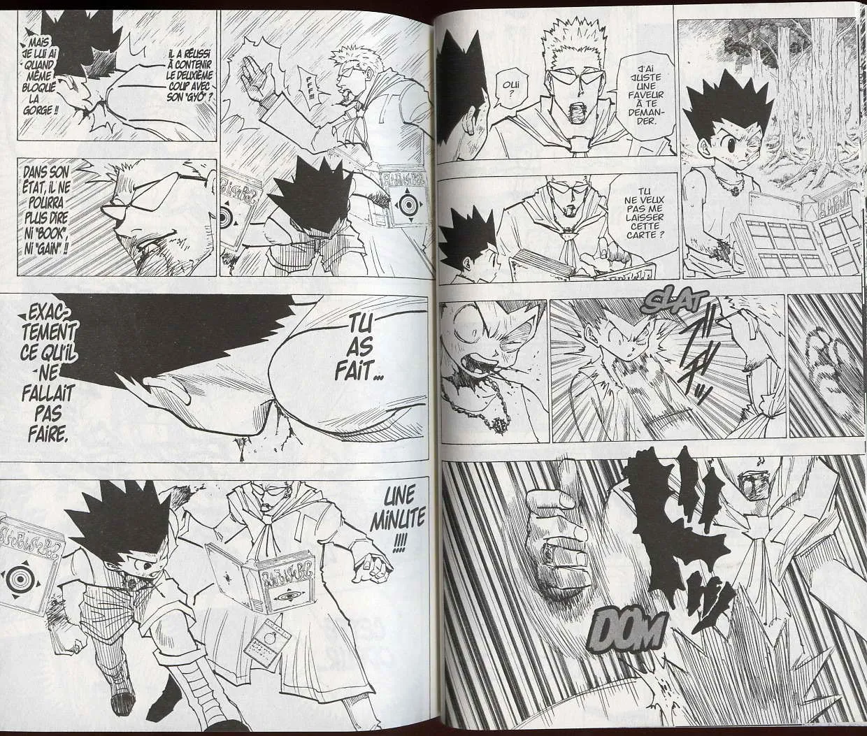 Hunter X Hunter - 18 - 65db972568086.webp