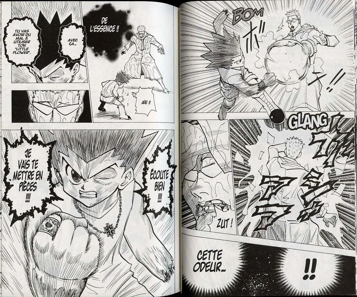 Hunter X Hunter - 18 - 65db9725b7664.webp