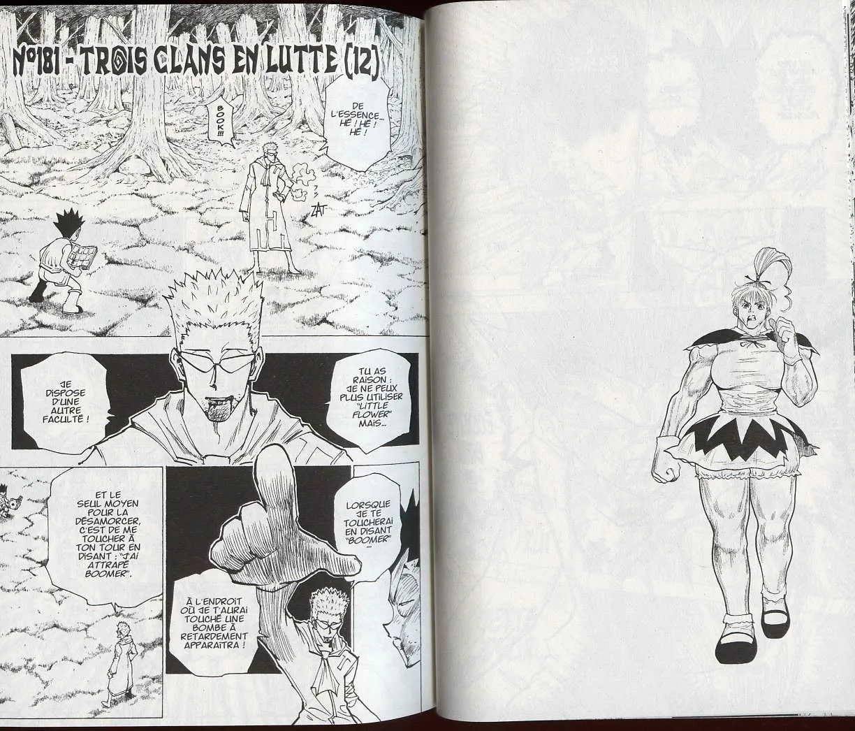 Hunter X Hunter - 18 - 65db972603b7c.webp