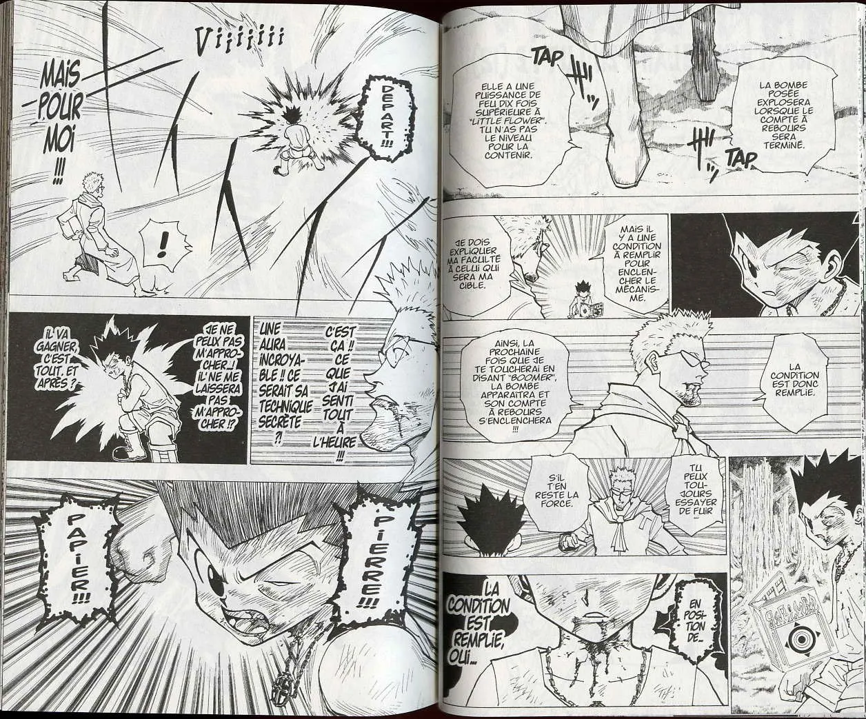 Hunter X Hunter - 18 - 65db97264a741.webp