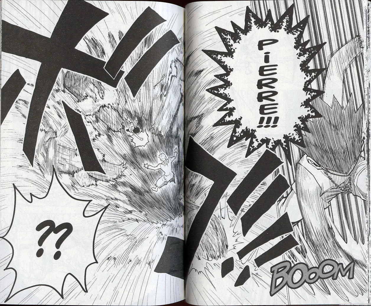 Hunter X Hunter - 18 - 65db97268dfbf.webp
