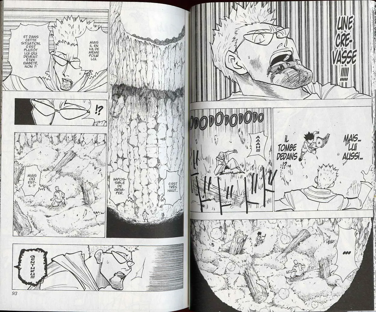 Hunter X Hunter - 18 - 65db9726d1a00.webp