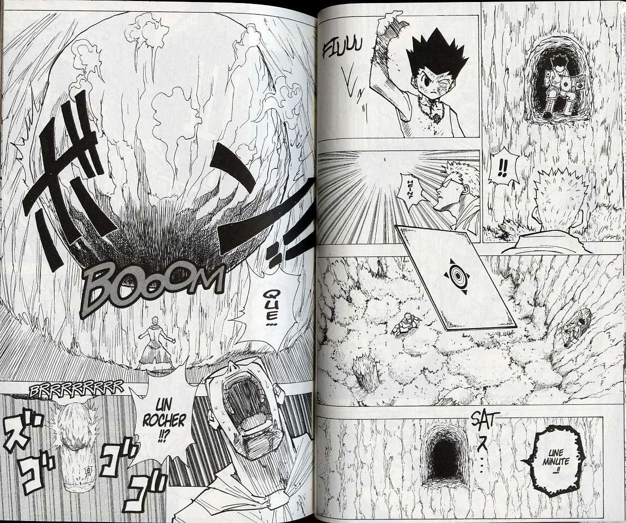 Hunter X Hunter - 18 - 65db97272e7a8.webp