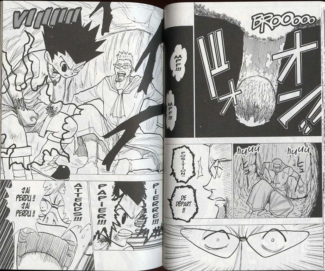 Hunter X Hunter - 18 - 65db97277377d.webp