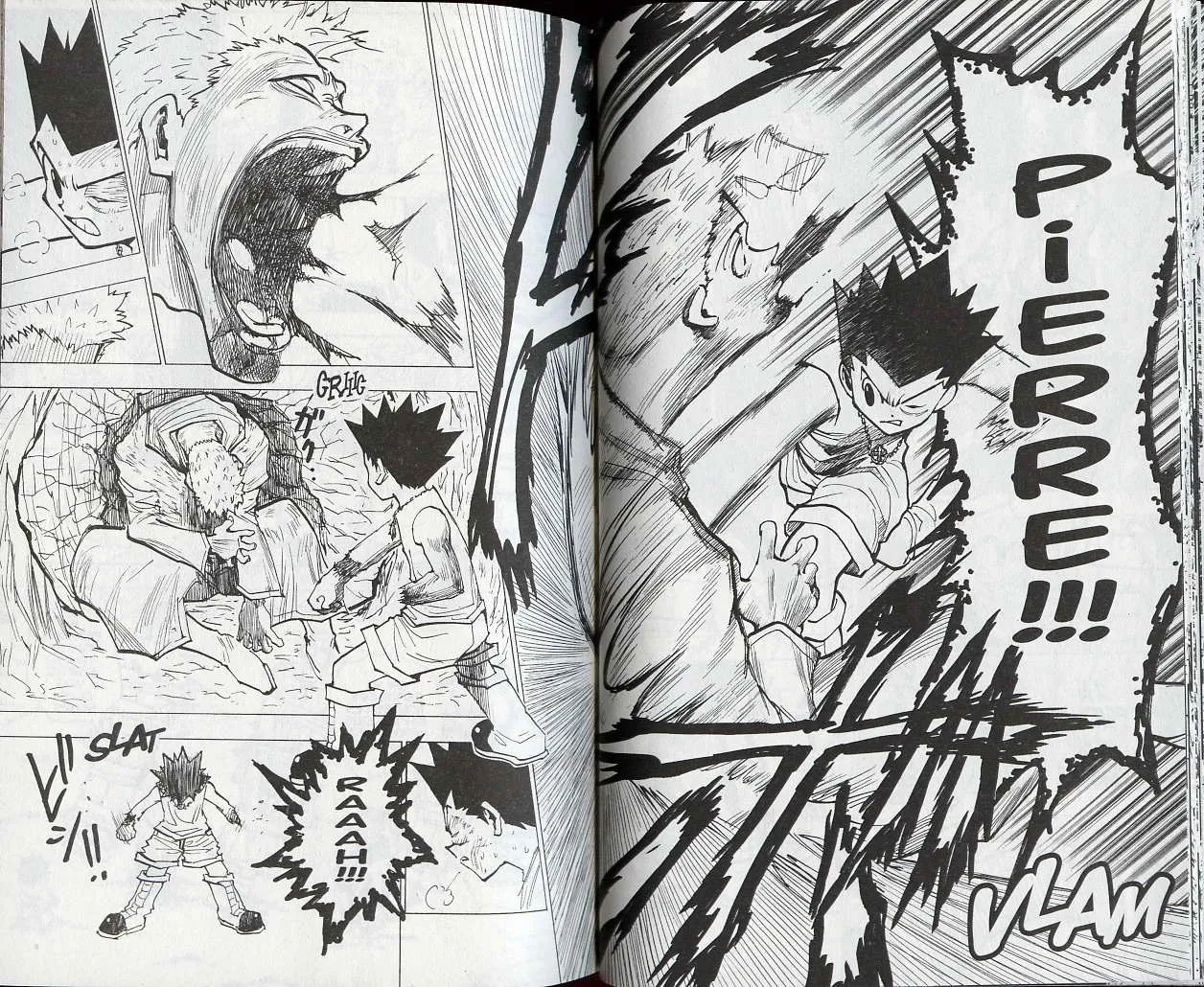 Hunter X Hunter - 18 - 65db9727bf084.webp