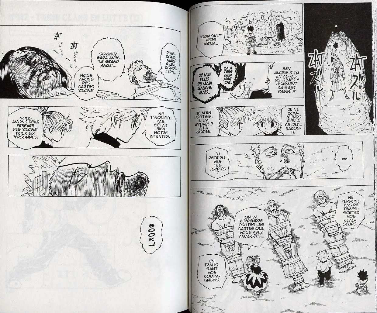 Hunter X Hunter - 18 - 65db97280761d.webp
