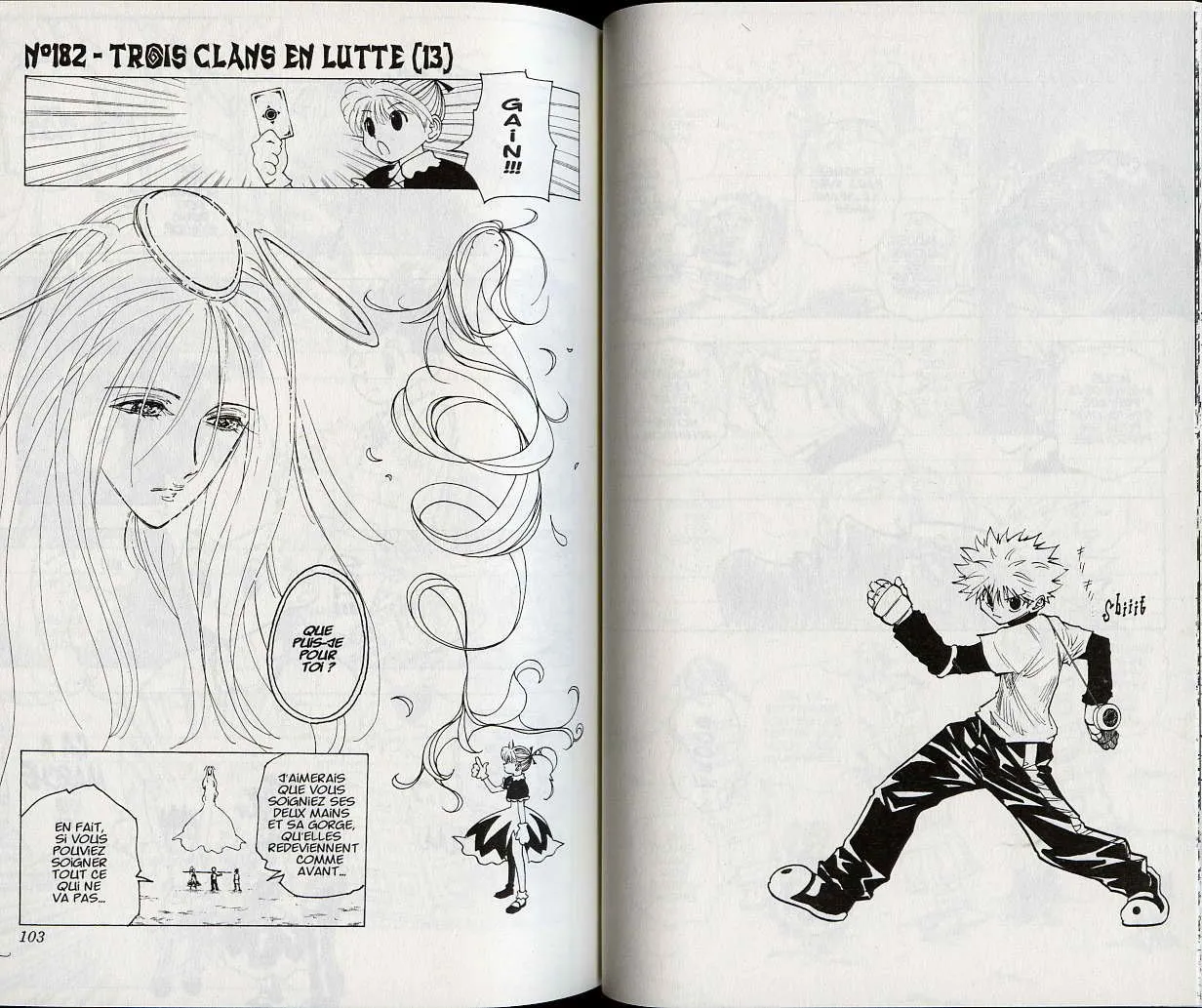 Hunter X Hunter - 18 - 65db97284a606.webp