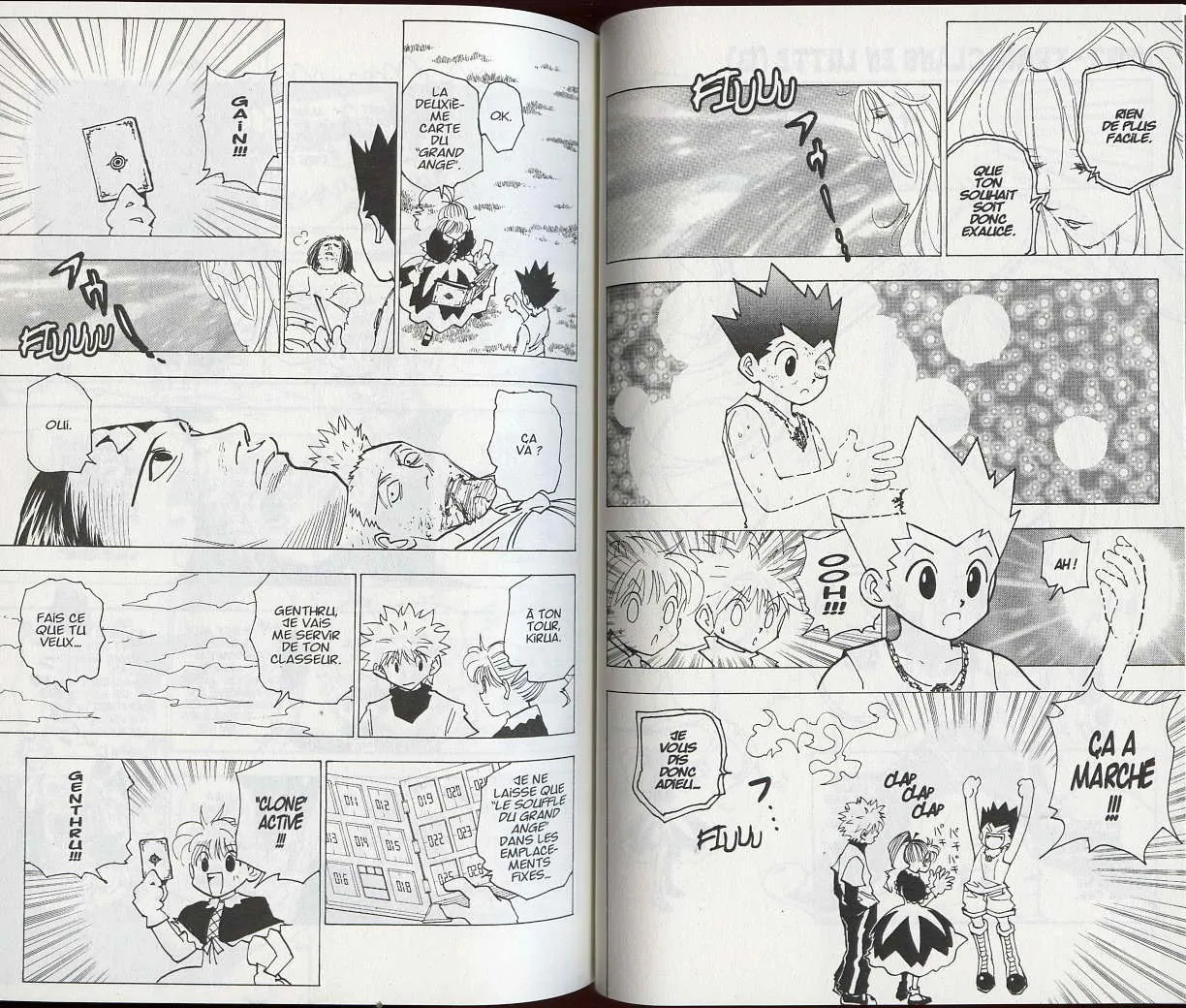 Hunter X Hunter - 18 - 65db97288b936.webp