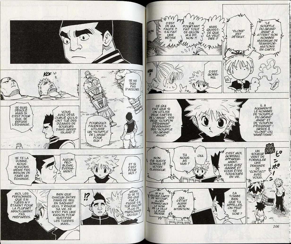 Hunter X Hunter - 18 - 65db9728df658.webp