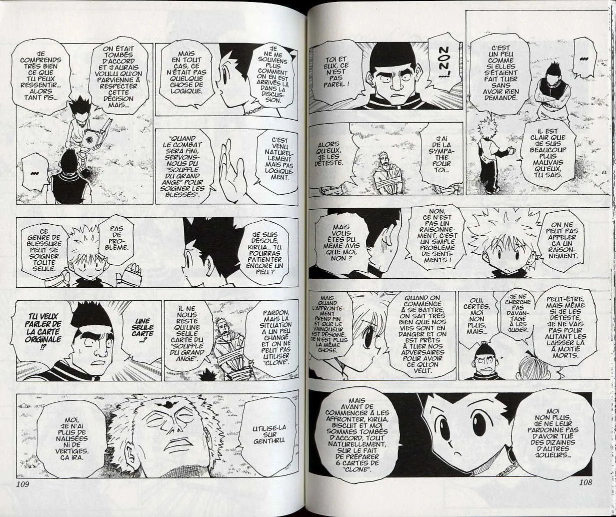 Hunter X Hunter - 18 - 65db97292be59.webp