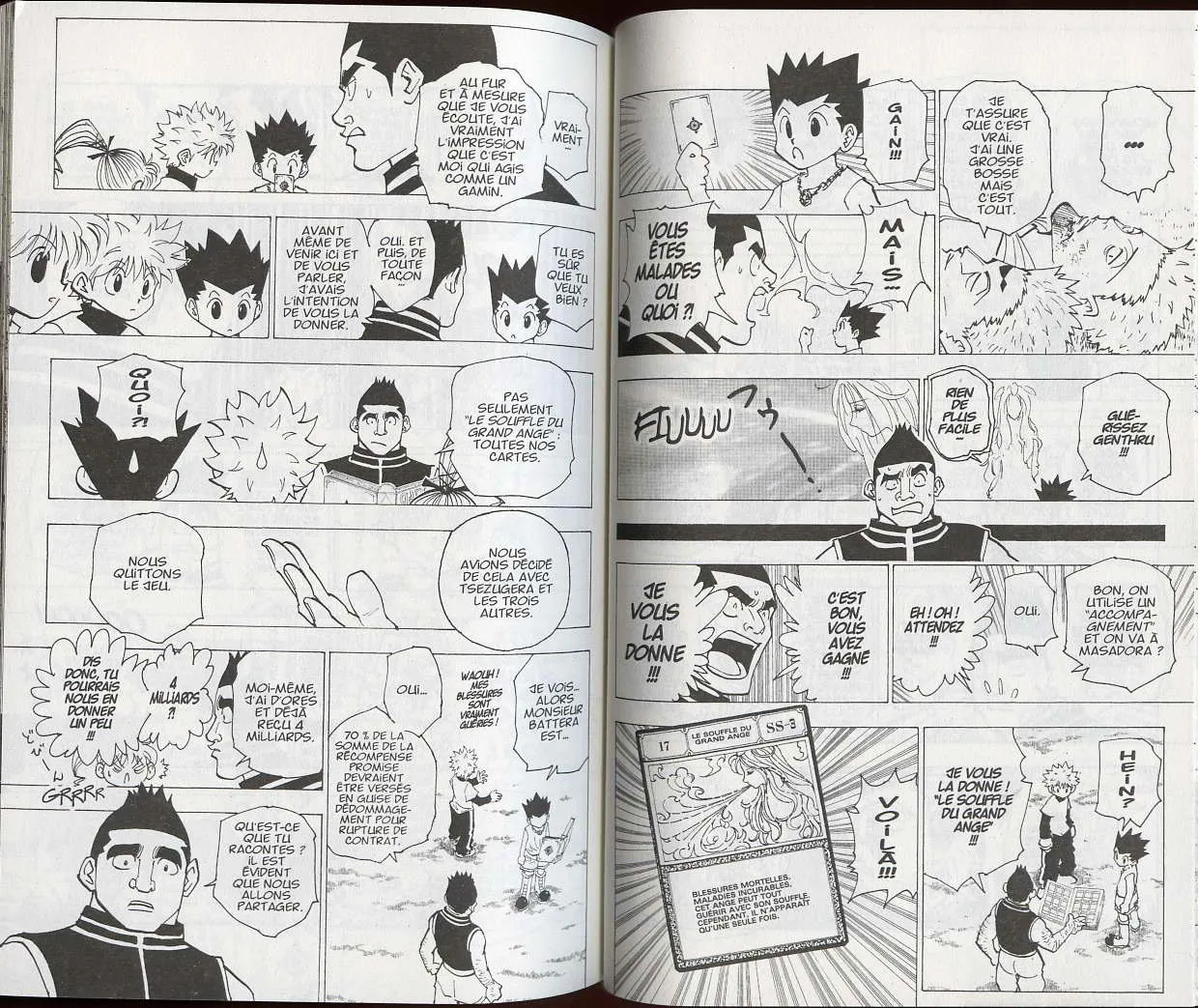 Hunter X Hunter - 18 - 65db97297762d.webp